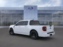 Thumbnail image of 2025 Ford Maverick at Newins Bay Shore Ford