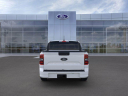 Thumbnail image of 2025 Ford Maverick at Newins Bay Shore Ford