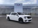 Thumbnail image of 2025 Ford Maverick at Newins Bay Shore Ford