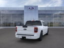 Thumbnail image of 2025 Ford Maverick at Newins Bay Shore Ford
