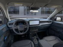 Thumbnail image of 2025 Ford Maverick at Newins Bay Shore Ford
