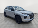 Thumbnail image of 2022 Mitsubishi Outlander Sport at Jacobs Mitsubishi