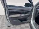 Thumbnail image of 2022 Mitsubishi Outlander Sport at Jacobs Mitsubishi
