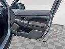 Thumbnail image of 2022 Mitsubishi Outlander Sport at Jacobs Mitsubishi
