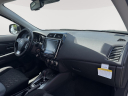 Thumbnail image of 2022 Mitsubishi Outlander Sport at Jacobs Mitsubishi