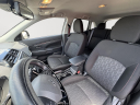 Thumbnail image of 2022 Mitsubishi Outlander Sport at Jacobs Mitsubishi