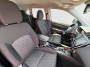 Thumbnail image of 2022 Mitsubishi Outlander Sport at Jacobs Mitsubishi