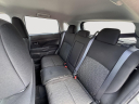 Thumbnail image of 2022 Mitsubishi Outlander Sport at Jacobs Mitsubishi