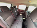 Thumbnail image of 2022 Mitsubishi Outlander Sport at Jacobs Mitsubishi