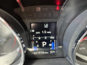 Thumbnail image of 2022 Mitsubishi Outlander Sport at Jacobs Mitsubishi