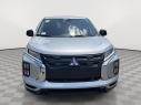Thumbnail image of 2022 Mitsubishi Outlander Sport at Jacobs Mitsubishi