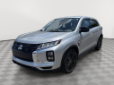 Thumbnail image of 2022 Mitsubishi Outlander Sport at Jacobs Mitsubishi