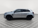 Thumbnail image of 2022 Mitsubishi Outlander Sport at Jacobs Mitsubishi