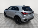 Thumbnail image of 2022 Mitsubishi Outlander Sport at Jacobs Mitsubishi