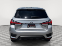 Thumbnail image of 2022 Mitsubishi Outlander Sport at Jacobs Mitsubishi