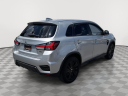 Thumbnail image of 2022 Mitsubishi Outlander Sport at Jacobs Mitsubishi