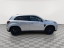 Thumbnail image of 2022 Mitsubishi Outlander Sport at Jacobs Mitsubishi