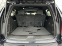 Thumbnail image of 2023 Chevrolet Suburban at Empire Chrysler Dodge Jeep Ram