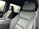 Thumbnail image of 2023 Chevrolet Suburban at Empire Chrysler Dodge Jeep Ram