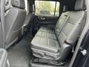 Thumbnail image of 2023 Chevrolet Suburban at Empire Chrysler Dodge Jeep Ram