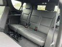 Thumbnail image of 2023 Chevrolet Suburban at Empire Chrysler Dodge Jeep Ram