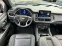 Thumbnail image of 2023 Chevrolet Suburban at Empire Chrysler Dodge Jeep Ram