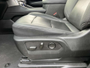 Thumbnail image of 2023 Chevrolet Suburban at Empire Chrysler Dodge Jeep Ram