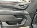 Thumbnail image of 2023 Chevrolet Suburban at Empire Chrysler Dodge Jeep Ram
