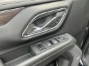 Thumbnail image of 2023 Chevrolet Suburban at Empire Chrysler Dodge Jeep Ram