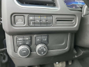 Thumbnail image of 2023 Chevrolet Suburban at Empire Chrysler Dodge Jeep Ram