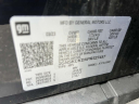 Thumbnail image of 2023 Chevrolet Suburban at Empire Chrysler Dodge Jeep Ram