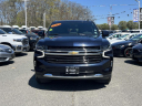 Thumbnail image of 2023 Chevrolet Suburban at Empire Chrysler Dodge Jeep Ram
