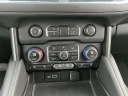 Thumbnail image of 2023 Chevrolet Suburban at Empire Chrysler Dodge Jeep Ram