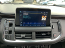 Thumbnail image of 2023 Chevrolet Suburban at Empire Chrysler Dodge Jeep Ram