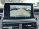 Thumbnail image of 2023 Chevrolet Suburban at Empire Chrysler Dodge Jeep Ram