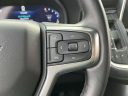 Thumbnail image of 2023 Chevrolet Suburban at Empire Chrysler Dodge Jeep Ram
