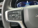 Thumbnail image of 2023 Chevrolet Suburban at Empire Chrysler Dodge Jeep Ram