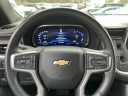 Thumbnail image of 2023 Chevrolet Suburban at Empire Chrysler Dodge Jeep Ram