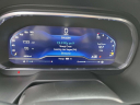 Thumbnail image of 2023 Chevrolet Suburban at Empire Chrysler Dodge Jeep Ram