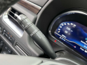 Thumbnail image of 2023 Chevrolet Suburban at Empire Chrysler Dodge Jeep Ram