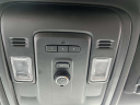 Thumbnail image of 2023 Chevrolet Suburban at Empire Chrysler Dodge Jeep Ram