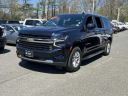 Thumbnail image of 2023 Chevrolet Suburban at Empire Chrysler Dodge Jeep Ram
