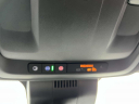 Thumbnail image of 2023 Chevrolet Suburban at Empire Chrysler Dodge Jeep Ram