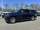 Thumbnail image of 2023 Chevrolet Suburban at Empire Chrysler Dodge Jeep Ram