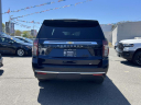 Thumbnail image of 2023 Chevrolet Suburban at Empire Chrysler Dodge Jeep Ram