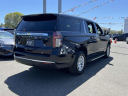 Thumbnail image of 2023 Chevrolet Suburban at Empire Chrysler Dodge Jeep Ram