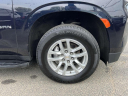 Thumbnail image of 2023 Chevrolet Suburban at Empire Chrysler Dodge Jeep Ram