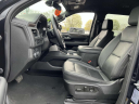 Thumbnail image of 2023 Chevrolet Suburban at Empire Chrysler Dodge Jeep Ram