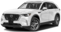 Thumbnail image of 2024 Mazda CX-90 at Ocean Mazda West Kendall