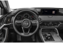 2024 Mazda CX-90 3.3 Turbo Preferred at Ocean Mazda West Kendall
